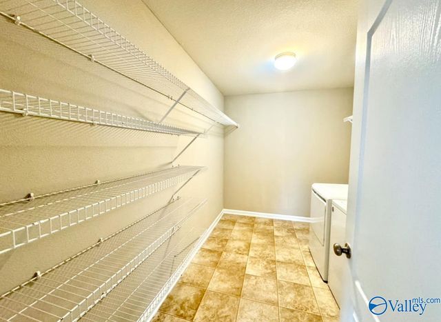 142 Vancouver Road, Meridianville, AL 35759