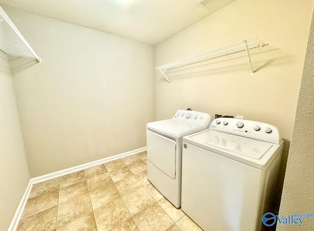 142 Vancouver Road, Meridianville, AL 35759