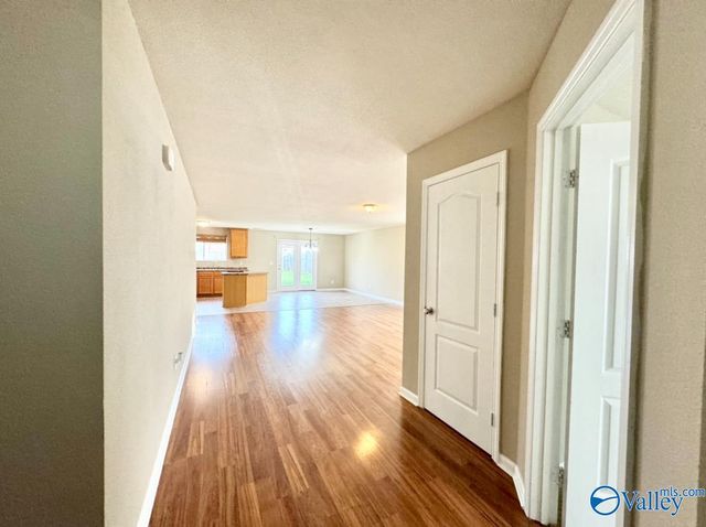 142 Vancouver Road, Meridianville, AL 35759