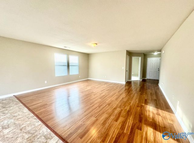 142 Vancouver Road, Meridianville, AL 35759