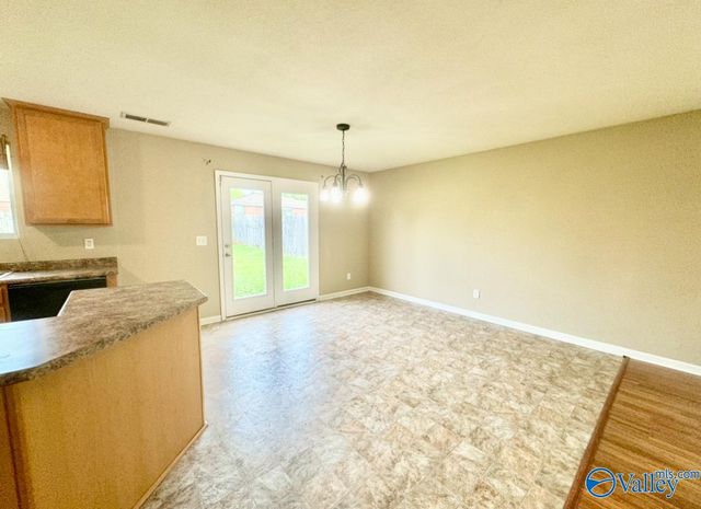 142 Vancouver Road, Meridianville, AL 35759