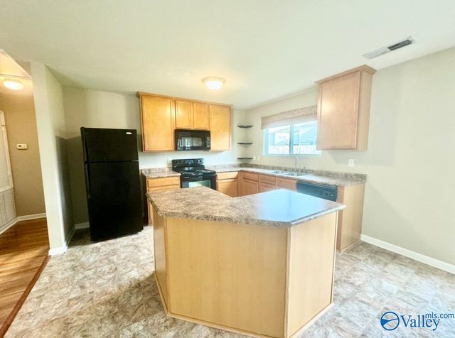 142 Vancouver Road, Meridianville, AL 35759