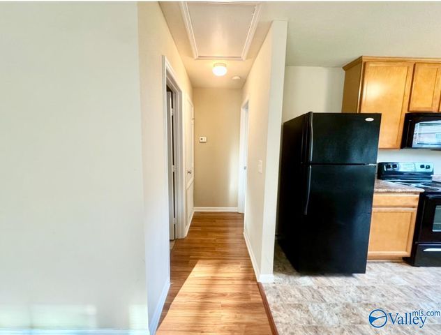 142 Vancouver Road, Meridianville, AL 35759