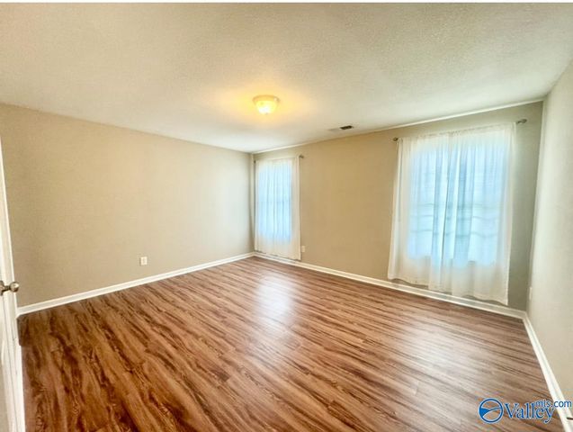 142 Vancouver Road, Meridianville, AL 35759