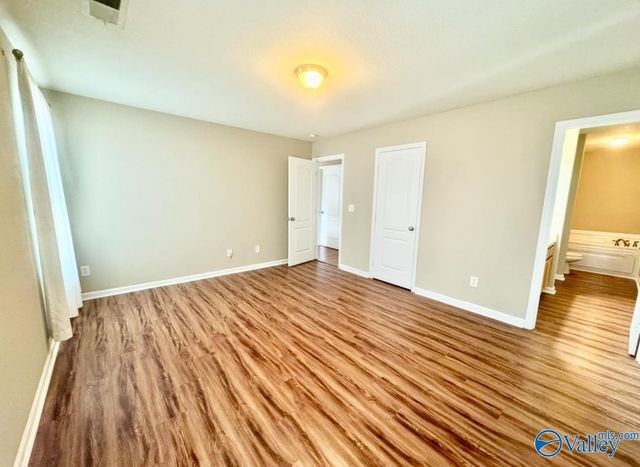 142 Vancouver Road, Meridianville, AL 35759