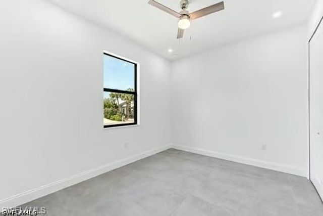11641 McKenna AVE, Bonita Springs, FL 34135