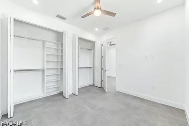 11641 McKenna AVE, Bonita Springs, FL 34135