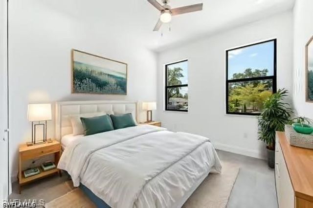11641 McKenna AVE, Bonita Springs, FL 34135