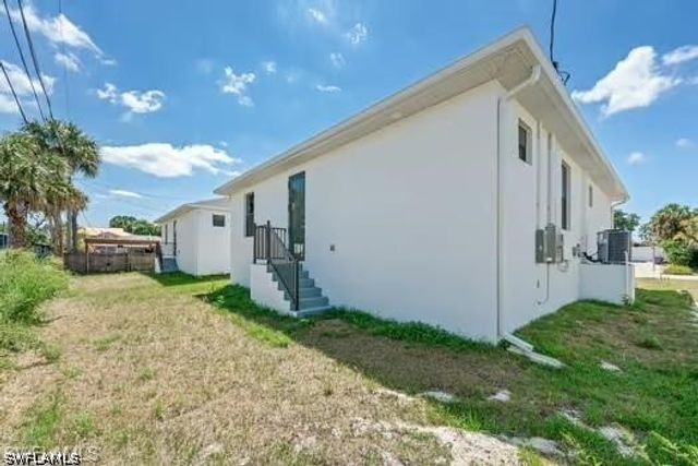 11641 McKenna AVE, Bonita Springs, FL 34135