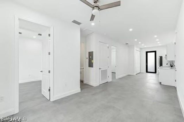 11641 McKenna AVE, Bonita Springs, FL 34135