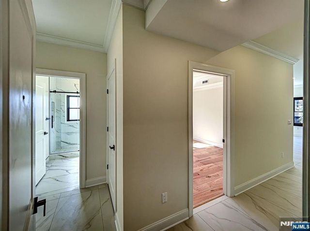 208 Nwk Pompton Turnpike 201, Little Falls, NJ 07424