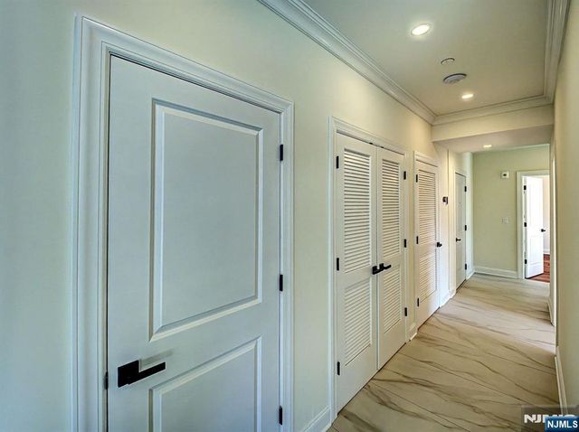 208 Nwk Pompton Turnpike 201, Little Falls, NJ 07424