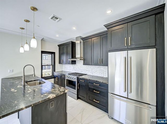 208 Nwk Pompton Turnpike 201, Little Falls, NJ 07424