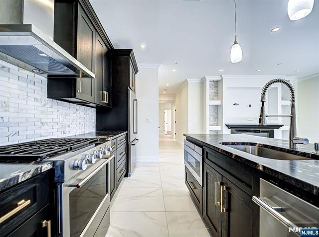 208 Nwk Pompton Turnpike 201, Little Falls, NJ 07424