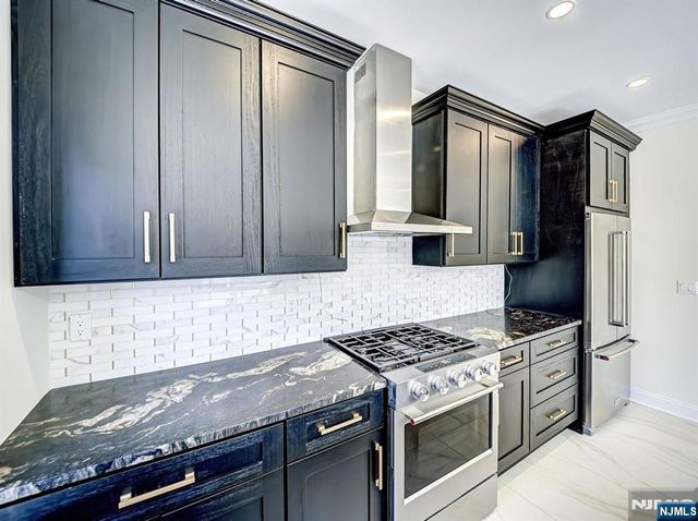 208 Nwk Pompton Turnpike 201, Little Falls, NJ 07424