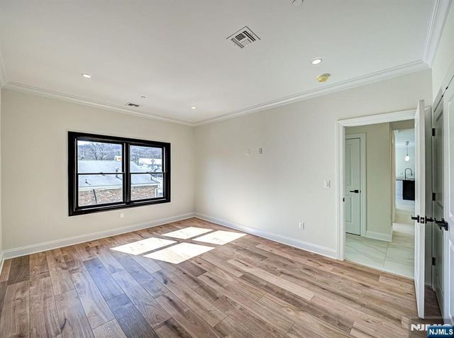 208 Nwk Pompton Turnpike 201, Little Falls, NJ 07424