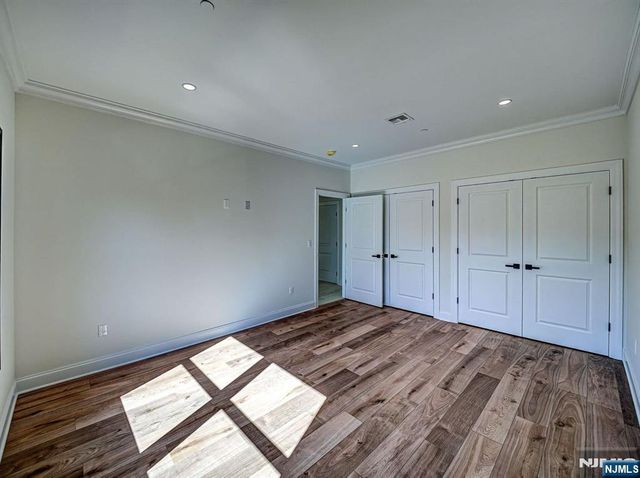 208 Nwk Pompton Turnpike 201, Little Falls, NJ 07424