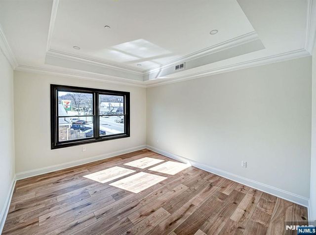 208 Nwk Pompton Turnpike 201, Little Falls, NJ 07424