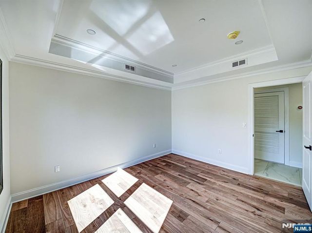 208 Nwk Pompton Turnpike 201, Little Falls, NJ 07424