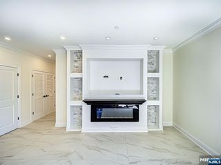 208 Nwk Pompton Turnpike 201, Little Falls, NJ 07424