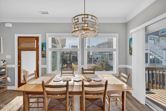 103 Mcleod Avenue, Holly Ridge, NC 28445