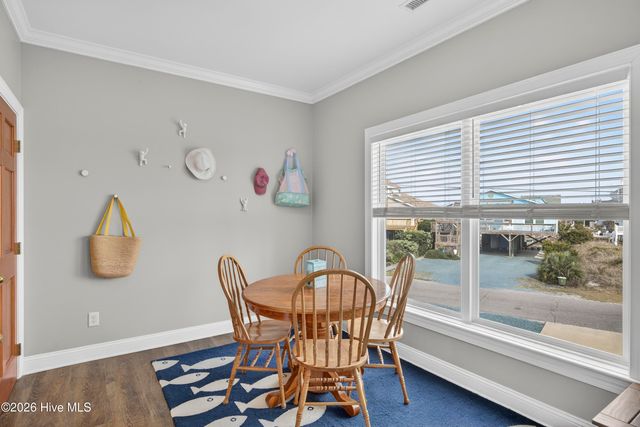 103 Mcleod Avenue, Holly Ridge, NC 28445