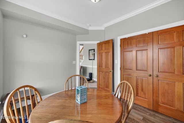 103 Mcleod Avenue, Holly Ridge, NC 28445