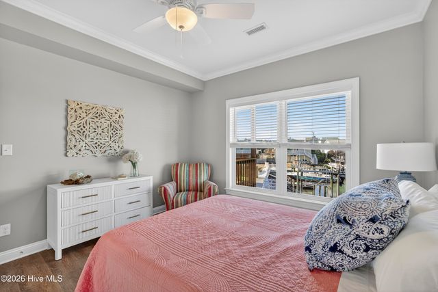 103 Mcleod Avenue, Holly Ridge, NC 28445