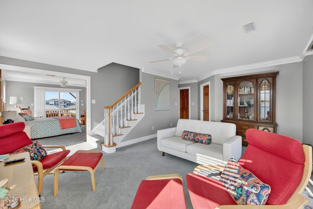 103 Mcleod Avenue, Holly Ridge, NC 28445