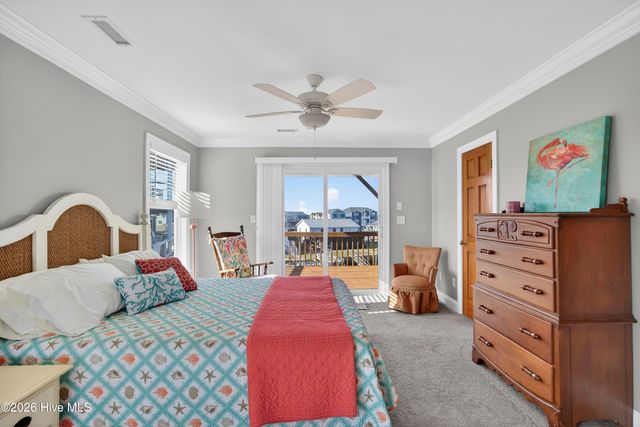 103 Mcleod Avenue, Holly Ridge, NC 28445