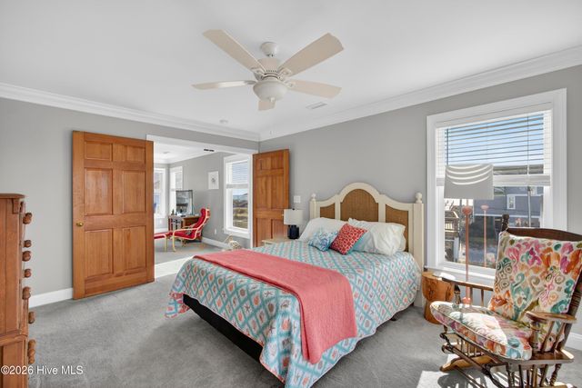 103 Mcleod Avenue, Holly Ridge, NC 28445