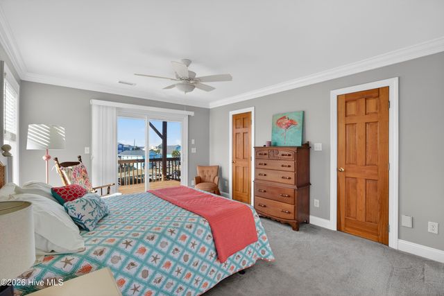 103 Mcleod Avenue, Holly Ridge, NC 28445