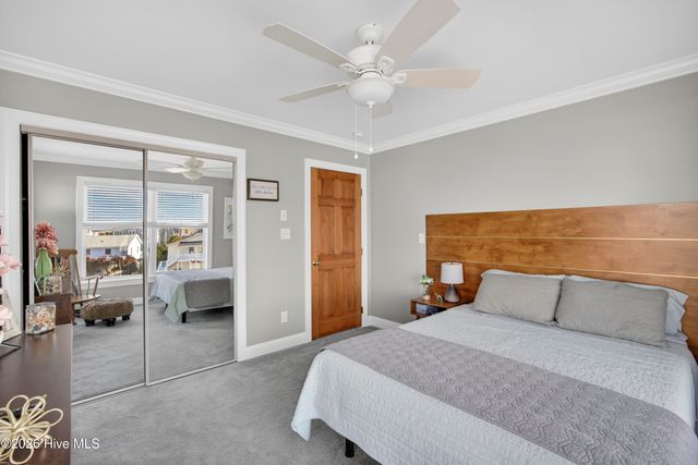 103 Mcleod Avenue, Holly Ridge, NC 28445