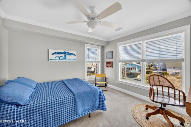 103 Mcleod Avenue, Holly Ridge, NC 28445