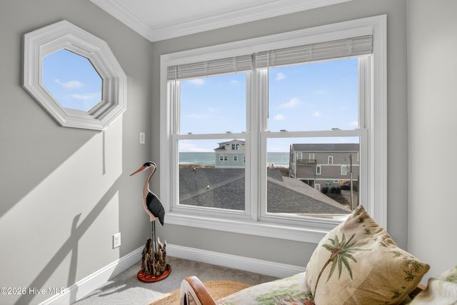 103 Mcleod Avenue, Holly Ridge, NC 28445