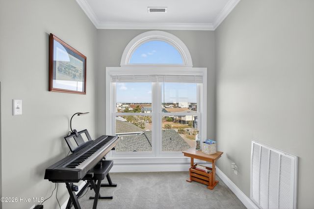 103 Mcleod Avenue, Holly Ridge, NC 28445