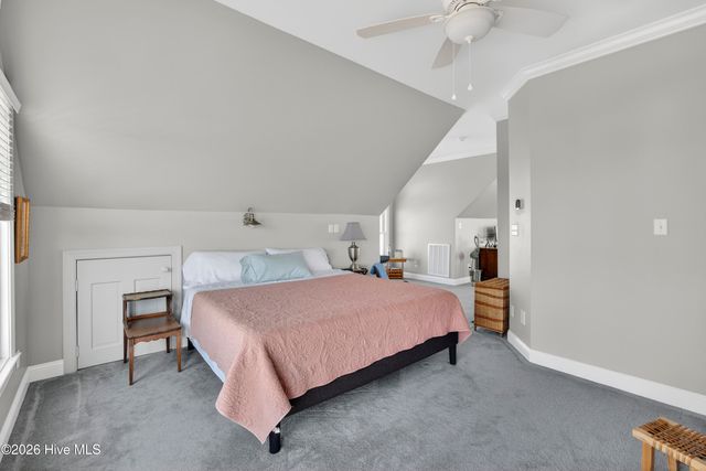 103 Mcleod Avenue, Holly Ridge, NC 28445