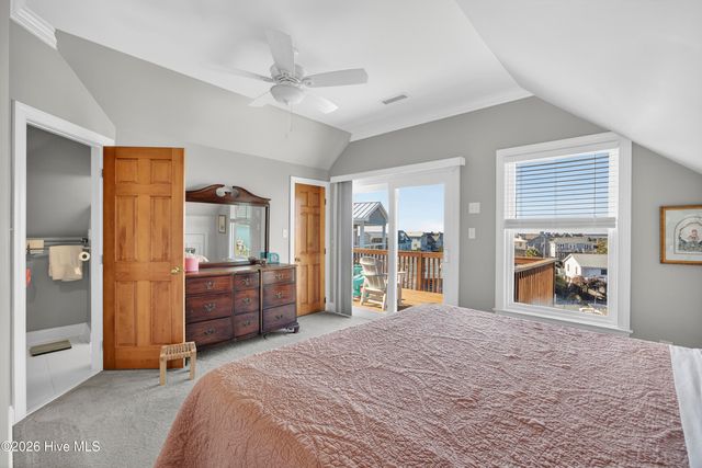 103 Mcleod Avenue, Holly Ridge, NC 28445