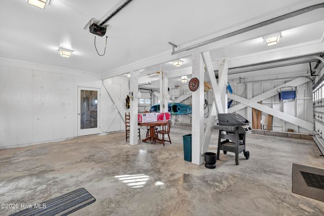 103 Mcleod Avenue, Holly Ridge, NC 28445