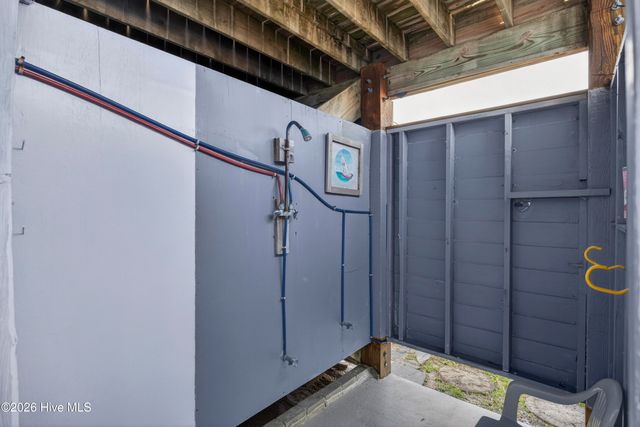 103 Mcleod Avenue, Holly Ridge, NC 28445