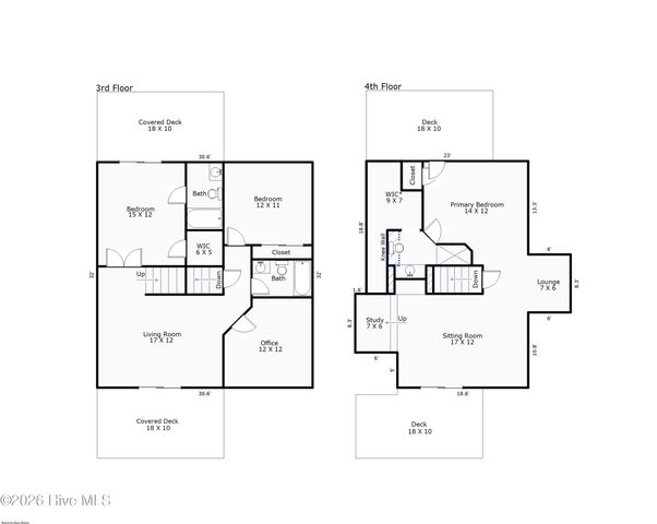 103 Mcleod Avenue, Holly Ridge, NC 28445