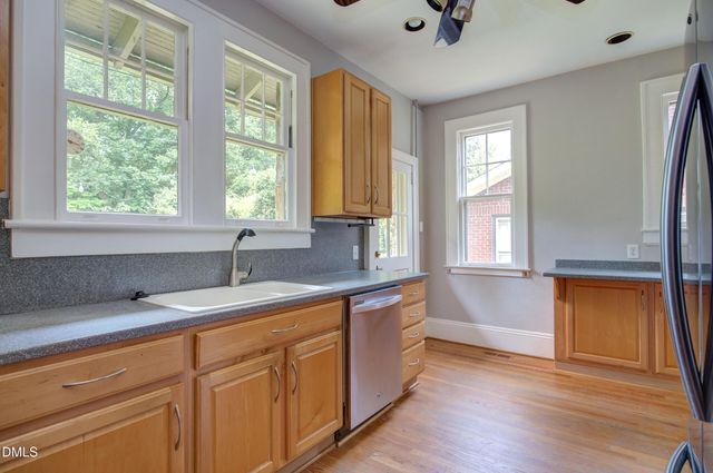 1925 Alexander Road, Raleigh, NC 27608