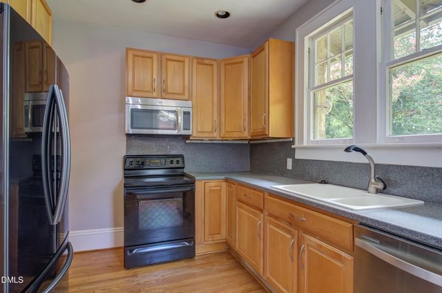 1925 Alexander Road, Raleigh, NC 27608