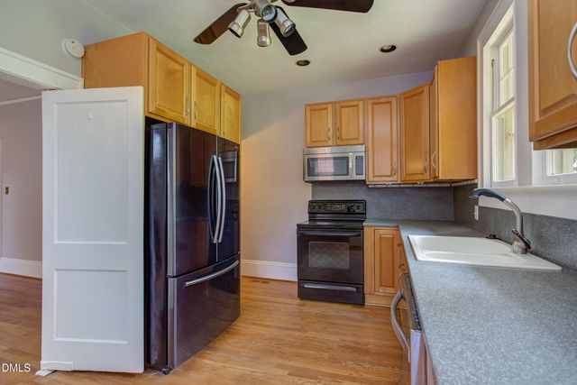 1925 Alexander Road, Raleigh, NC 27608