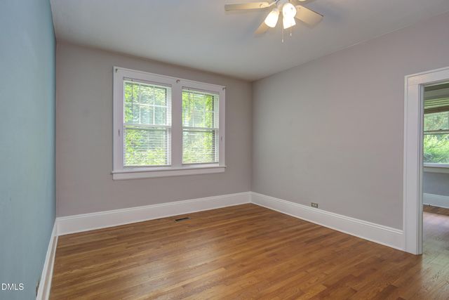 1925 Alexander Road, Raleigh, NC 27608