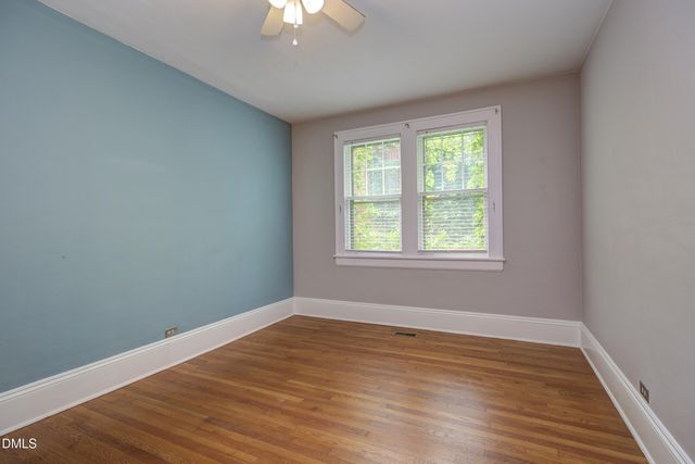 1925 Alexander Road, Raleigh, NC 27608