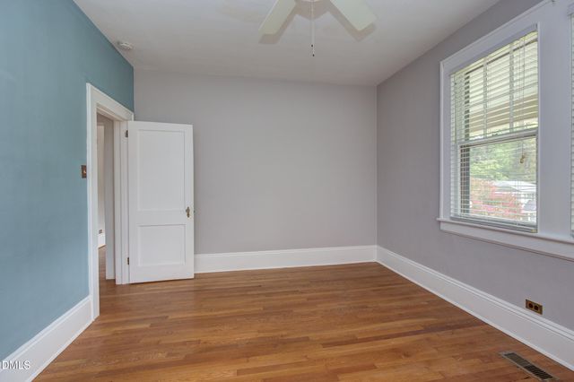 1925 Alexander Road, Raleigh, NC 27608