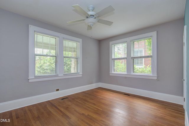 1925 Alexander Road, Raleigh, NC 27608