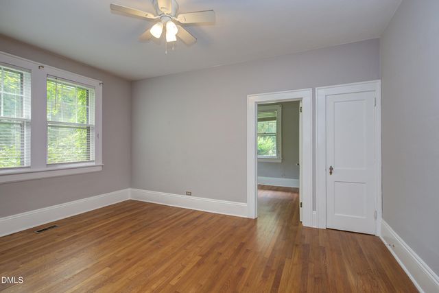 1925 Alexander Road, Raleigh, NC 27608
