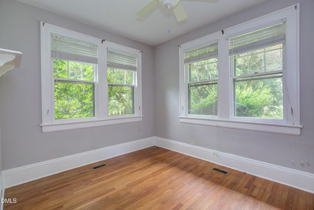 1925 Alexander Road, Raleigh, NC 27608